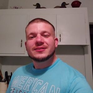 Meet your Posher, Bryson p